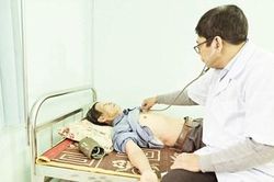 Lan tỏa những cơ sở y tế không khói thuốc