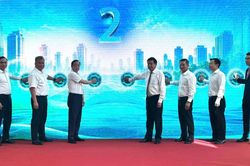 H&agrave; Nội vận h&agrave;nh v&eacute; điện tử li&ecirc;n th&ocirc;ng, sẵn s&agrave;ng miễn ph&iacute; giao th&ocirc;ng trong V&agrave;nh đai 1
