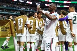 World Cup 2026: Thắng thuyết phục CH Séc 3-0, Mexico cán đích nhất bảng A