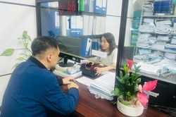 Cắt giảm, đơn giản h&oacute;a nhiều thủ tục h&agrave;nh ch&iacute;nh v&agrave; điều kiện kinh doanh của ng&agrave;nh X&acirc;y dựng