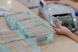 Việt Nam tăng sức h&uacute;t với d&ograve;ng vốn đầu tư d&agrave;i hạn