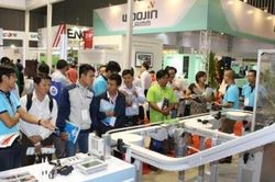 ProPak Hanoi 2026: Điểm hẹn công nghệ chế biến, đóng gói