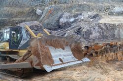 Cổ phiếu PAT được ra khỏi diện hạn chế giao dịch từ ng&agrave;y 30/6
