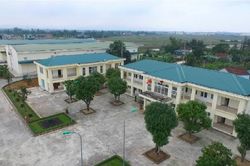 Phê duyệt Hệ thống kho dự trữ quốc gia thời kỳ 2026 - 2030, tầm nhìn đến năm 2050