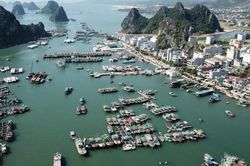 Quảng Ninh đối thoại cùng doanh nghiệp, tháo gỡ điểm nghẽn để thúc đẩy tăng trưởng năm 2026