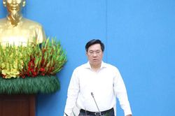 Ph&uacute; Thọ: Đưa di sản văn h&oacute;a v&agrave; t&agrave;i nguy&ecirc;n thi&ecirc;n nhi&ecirc;n trở th&agrave;nh động lực ph&aacute;t triển bền vững