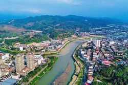 Lào Cai cụ thể hóa Nghị quyết 18, nâng cao hiệu quả quản lý, sử dụng đất