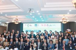 Hợp tác giáo dục giữa Nhật Bản và ASEAN trong bối cảnh thế giới mới