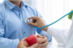 Nhiễm cúm ở bệnh nhân tim mạch, mối nguy không thể xem nhẹ