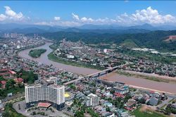 Lào Cai: Đổi mới, hoàn thiện thể chế, nâng cao hiệu quả quản lý và sử dụng đất đai
