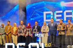 Indonesia tăng tốc chuyển đổi số v&agrave; ph&aacute;t triển hệ sinh th&aacute;i AI quốc gia