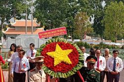 Kh&ocirc;ng thể v&agrave; c&oacute; thể!