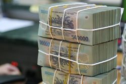 'Mở kho' 752.000 tỷ đồng: NHNN đang t&aacute;i định h&igrave;nh d&ograve;ng vốn cho chu kỳ tăng trưởng mới