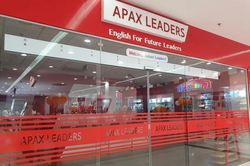 Sau vụ Apax Leaders: Thị trường vốn cần gì ngoài tăng trưởng?