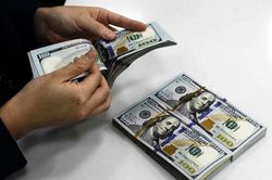 Sửa Nghị định 50: Ngân hàng Nhà nước có thêm 'vũ khí' để bảo vệ nền kinh tế