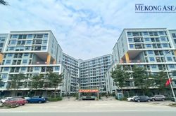 Hà Nội công bố thêm 13 khu đất đề xuất xây dựng nhà ở xã hội