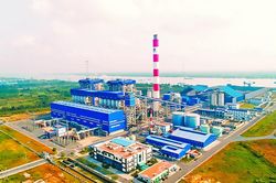 Động lực tăng trưởng đang dịch chuyển