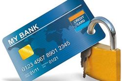 Những trường hợp nào khiến tài khoản ngân hàng bị phong tỏa ngay?