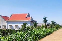 Mở rộng cơ hội tiếp cận nhà ở cho người dân