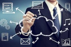Doanh nghiệp nhỏ c&oacute; cần quản trị dự &aacute;n b&agrave;i bản?
