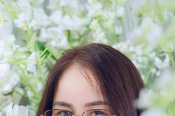 Nhà văn Nguyễn Thị Như Hiền: Viết cũng là một cách 'chữa lành'