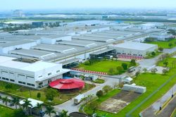 Việt Nam phấn đấu vào top đầu ASEAN về môi trường đầu tư kinh doanh
