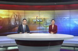 Chương trình Hà Nội buổi sáng | 25/06/2026