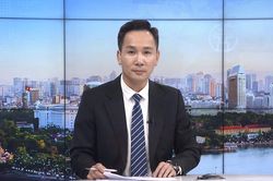 Chương tr&igrave;nh Thời sự 9h00 | 25/06/2026