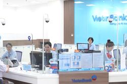 Nới trần vốn ngắn hạn cho vay dài hạn, quản lý chặt tránh rủi ro