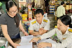 Hoàn thuế VAT: Nhận diện đúng rủi ro, khơi thông dòng vốn