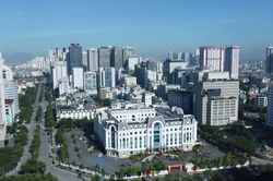 Hà Nội sử dụng hiệu quả tài sản công dôi dư sau sắp xếp