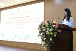 Phường Cầu Giấy lắng nghe phản biện xã hội để phát triển kinh tế - xã hội