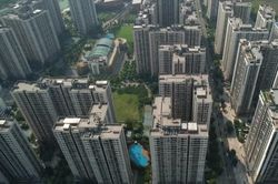 Vinhomes muốn huy động 15.000 tỷ đồng trái phiếu