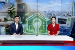 Chương trình Hà Nội 18h00 | 25/06/2026