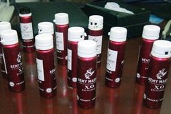 Những kh&oacute; khăn, điểm nghẽn cần th&aacute;o gỡ trong ph&ograve;ng chống ma t&uacute;y