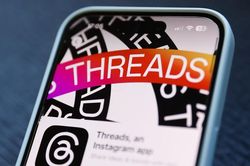 Năm 2026, Meta lần đầu ti&ecirc;n phối hợp xử l&yacute; nội dung vi phạm tr&ecirc;n Threads tại Việt Nam