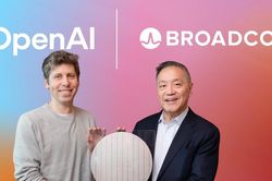Jalapenõ - chip AI của OpenAI có thách thức 'sự thống trị' của Nvidia?