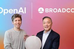 Jalapen&otilde; - chip AI của OpenAI c&oacute; th&aacute;ch thức 'sự thống trị' của Nvidia?