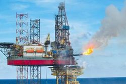 PV Drilling (PVD) chốt quyền ph&aacute;t h&agrave;nh gần 372 triệu cổ phiếu thưởng, lợi nhuận qu&yacute; I tăng bằng lần