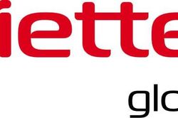 Đầu tư Quốc tế Viettel (VGI) b&aacute;n thiết bị IP gần 12 triệu USD cho hai c&ocirc;ng ty con ở nước ngo&agrave;i