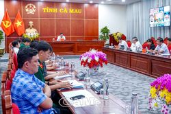 Cả nước đã tìm kiếm, quy tập được 1.255 hài cốt liệt sĩ