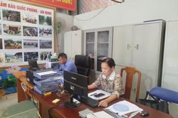 Kiểm toán nhà nước: Đồng hành cùng chính quyền địa phương hai cấpBài 3: Những thách thức trong giai đoạn chuyển đổi