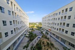 Kiểm toán dự án nhà ở xã hội: Nhận diện rủi ro, sử dụng linh hoạt các phương pháp
