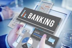 Ng&acirc;n h&agrave;ng Nh&agrave; nước đặt mục ti&ecirc;u trở th&agrave;nh 'Ng&acirc;n h&agrave;ng Trung ương số'
