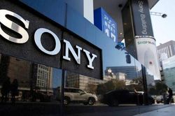 Cảm biến 64 MP mới của Sony hỗ trợ quay video 4K 120 khung hình/giây