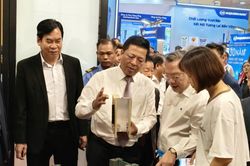Khám phá xu hướng nhà ở tương lai tại Vietbuild 2026