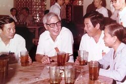 50 năm Ngày thành phố Sài Gòn mang tên Thành phố Hồ Chí Minh (02/7/1976 - 02/7/2026): Bài 3: Vượt qua thách thức, đưa TPHCM tiến vào kỷ nguyên mới