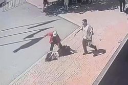 C&ocirc;ng an TP. H&agrave; Nội triệu tập shipper c&oacute; h&agrave;nh vi h&agrave;nh hung nữ kh&aacute;ch h&agrave;ng