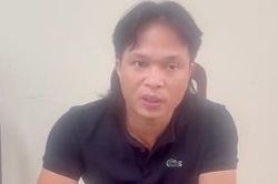 C&ocirc;ng an triệu tập đối tượng tung tin thất thiệt 't&ocirc;m kh&ocirc; l&agrave;m bằng cao su non'