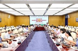 Đẩy mạnh tuyên truyền về không gian phát triển mới của Hải Phòng